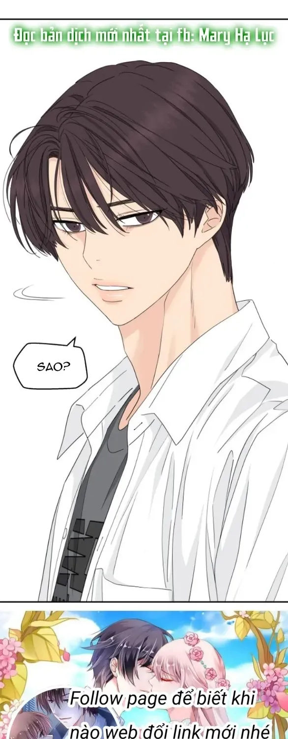 Chapter 21.1 - Trang 40