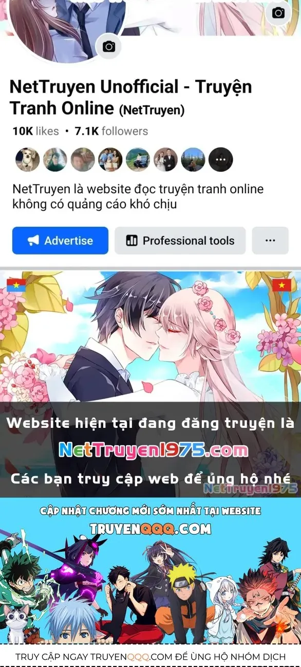Chapter 21.1 - Trang 41