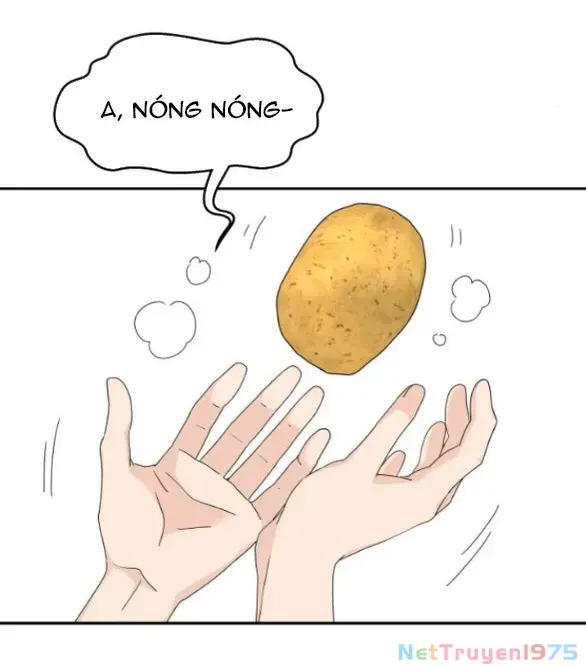 Chapter 21.1 - Trang 6