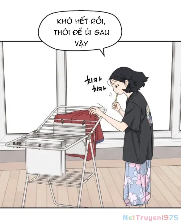 Chapter 21.1 - Trang 8