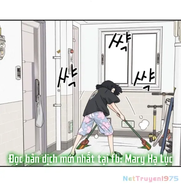 Chapter 21.1 - Trang 9