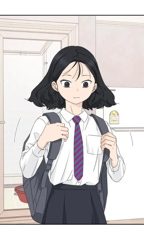 Chapter 21.1 - Trang 10