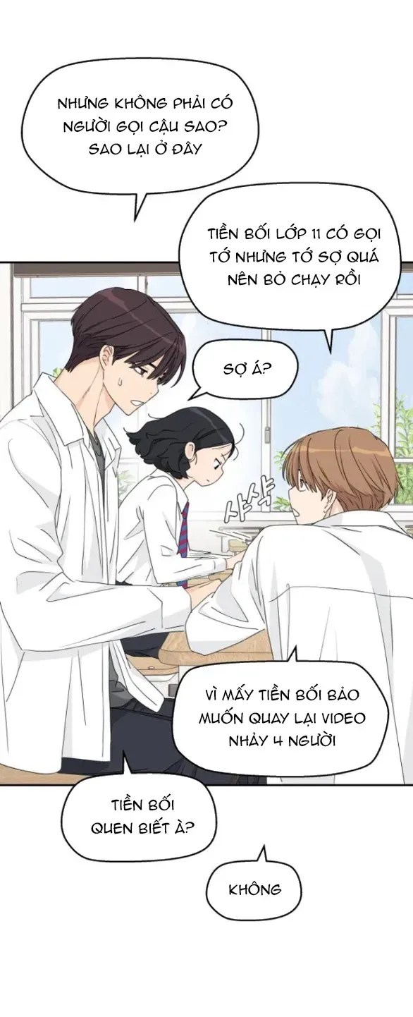Trang 14