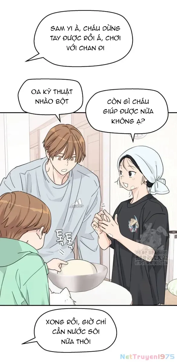 Trang 27