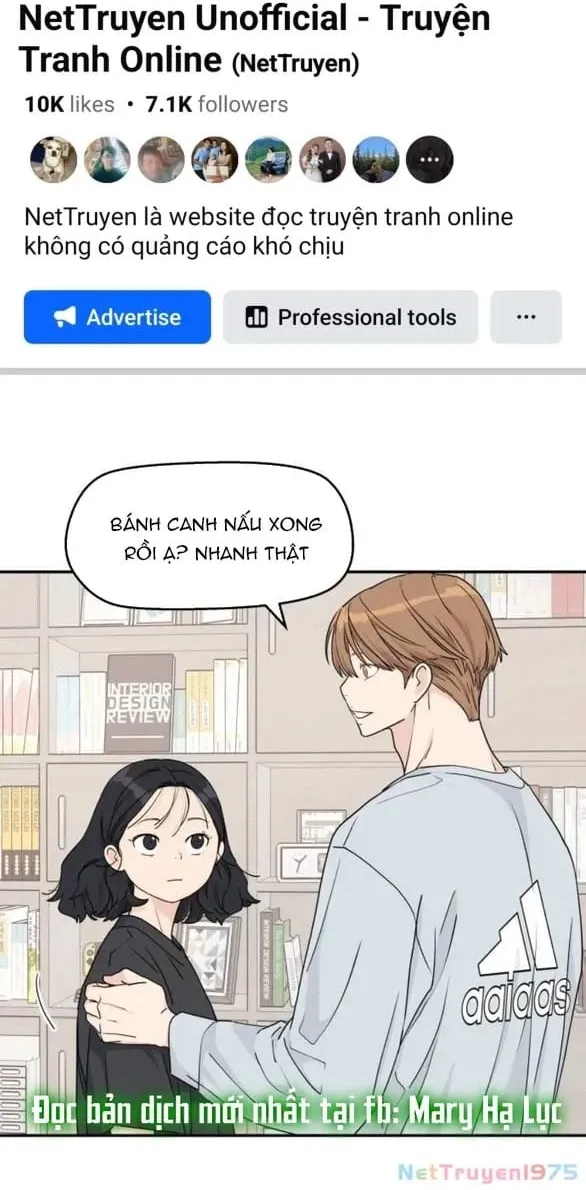 Trang 1