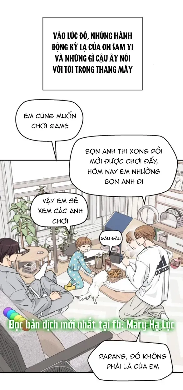 Trang 16