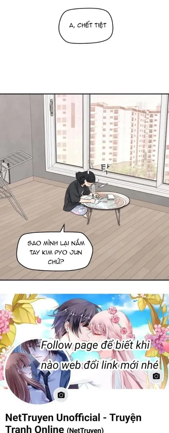 Trang 27