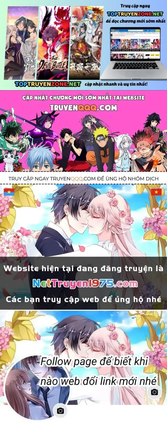 Chapter 26.1 - Trang 1