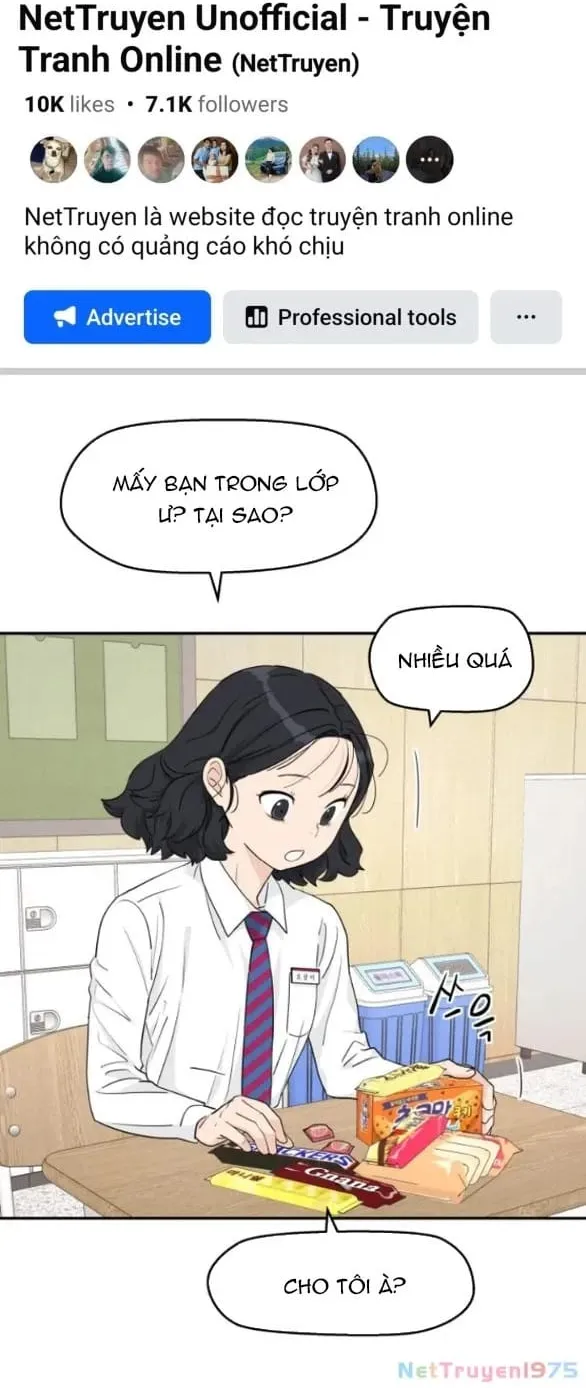 Chapter 26.1 - Trang 2