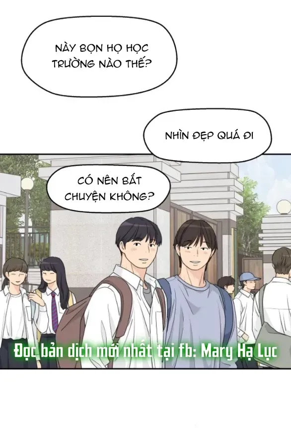 Chapter 26.1 - Trang 13