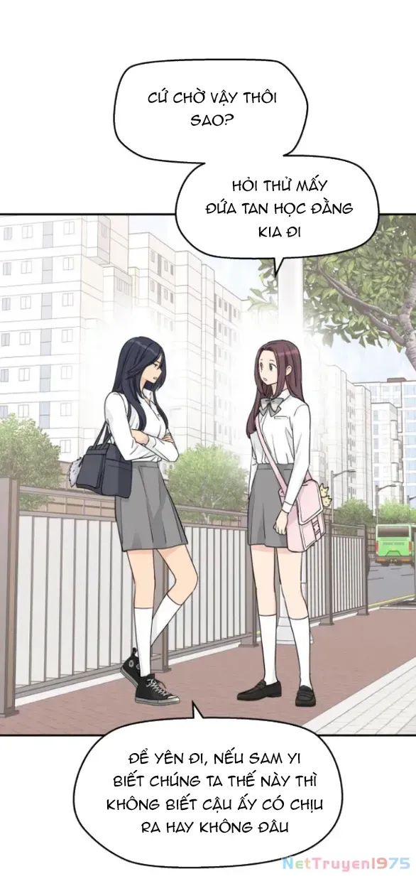 Chapter 26.1 - Trang 14