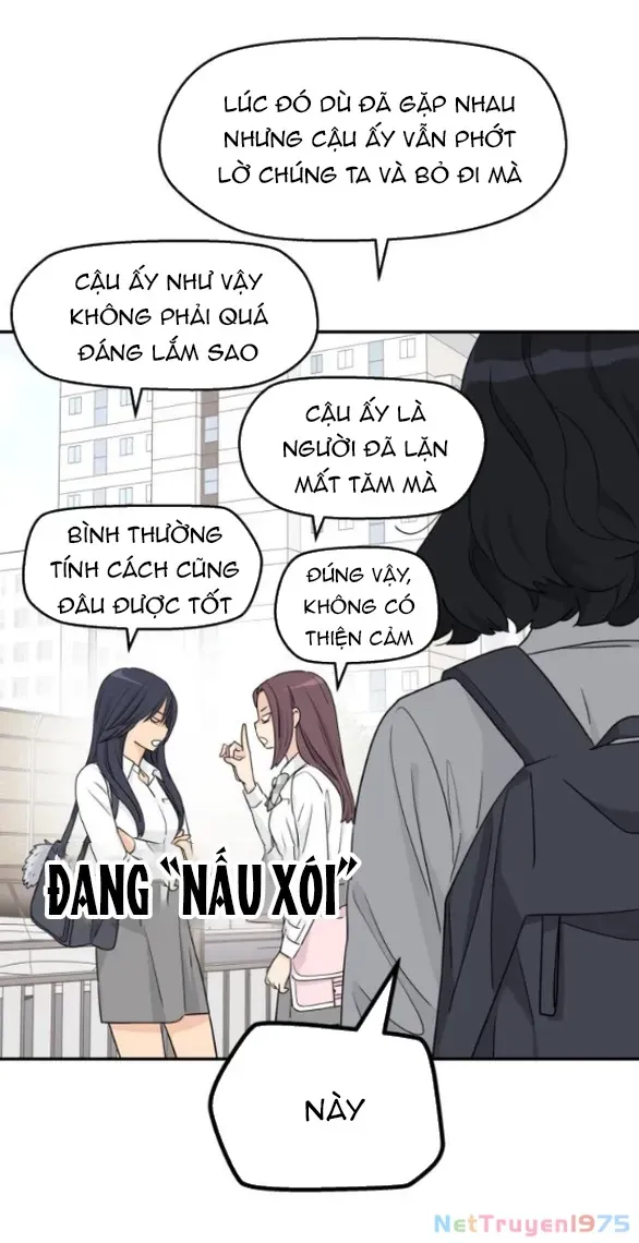 Chapter 26.1 - Trang 15