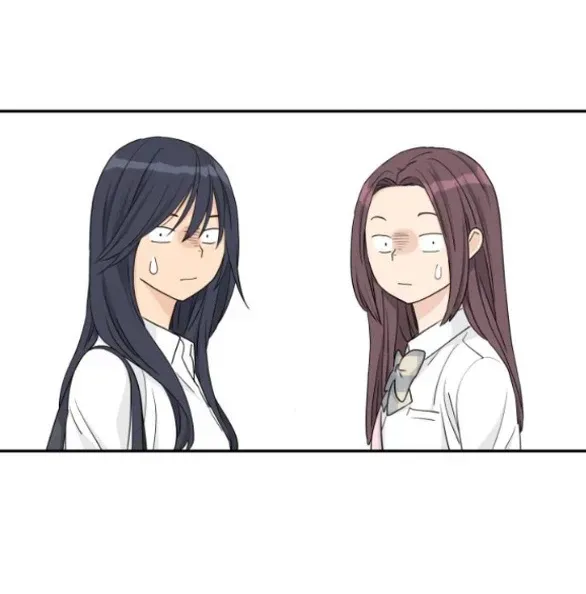 Chapter 26.1 - Trang 16