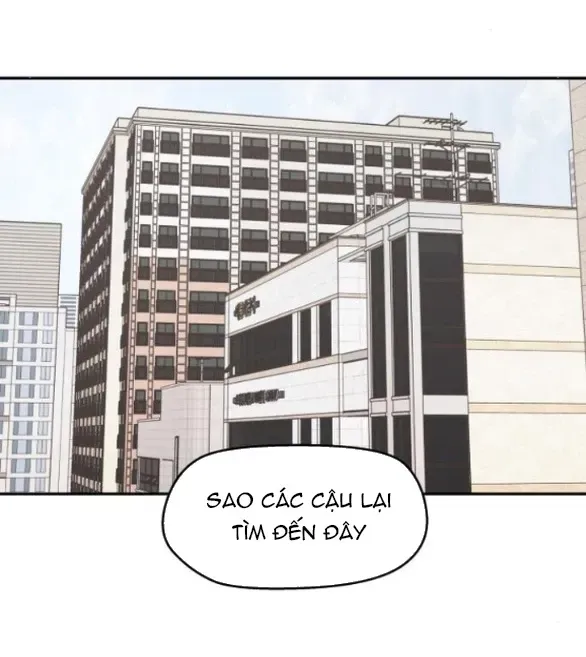 Chapter 26.1 - Trang 18
