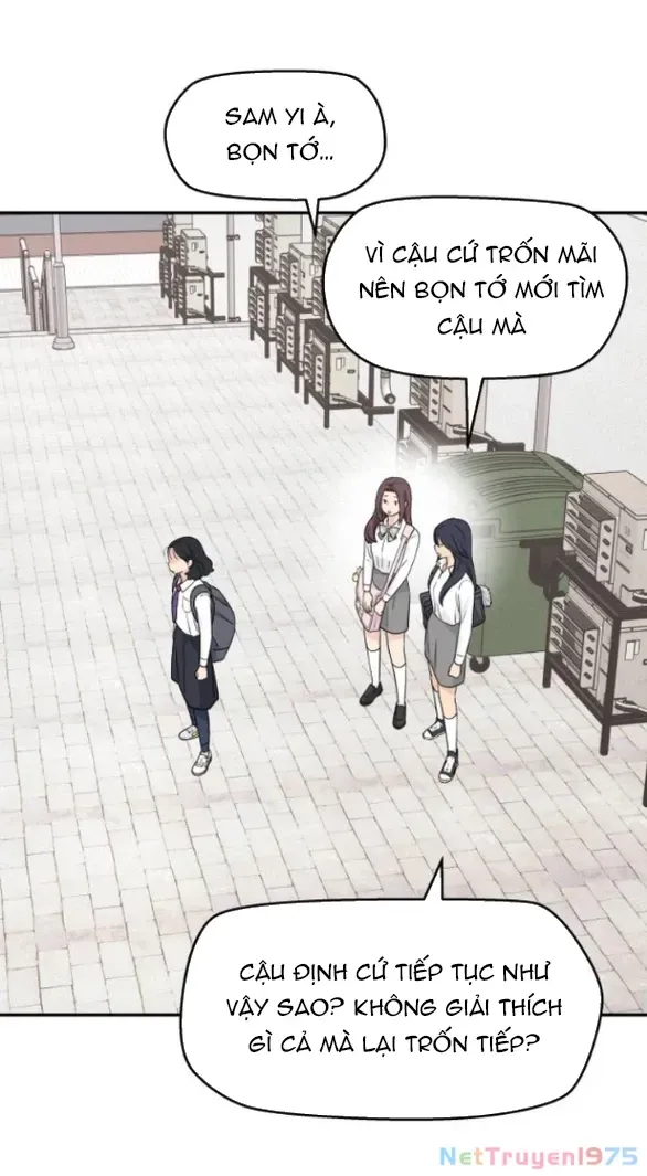 Chapter 26.1 - Trang 19