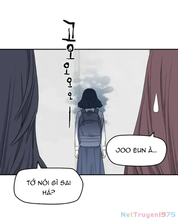 Chapter 26.1 - Trang 20