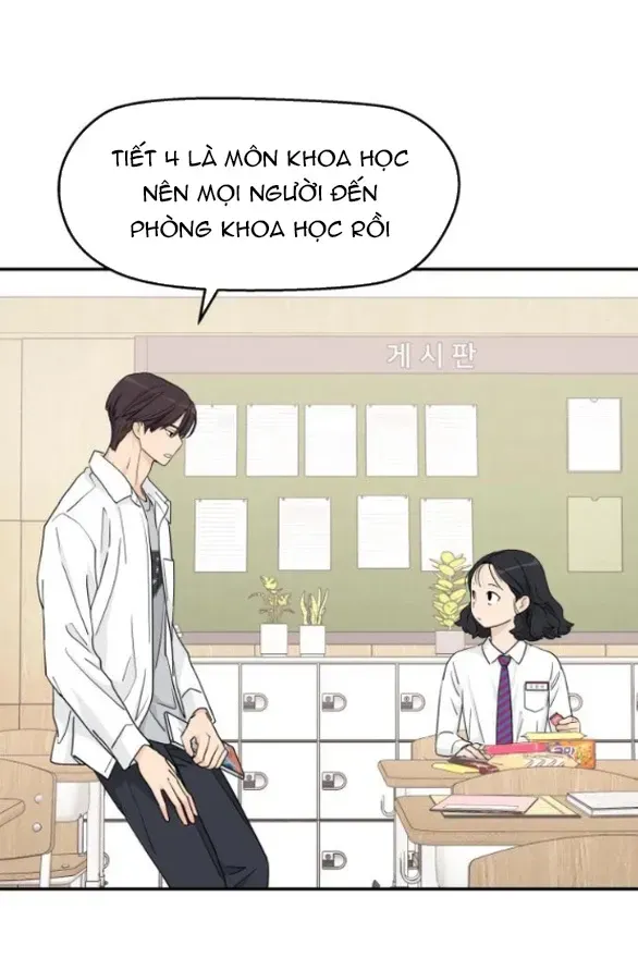 Chapter 26.1 - Trang 3
