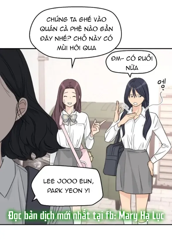 Chapter 26.1 - Trang 21