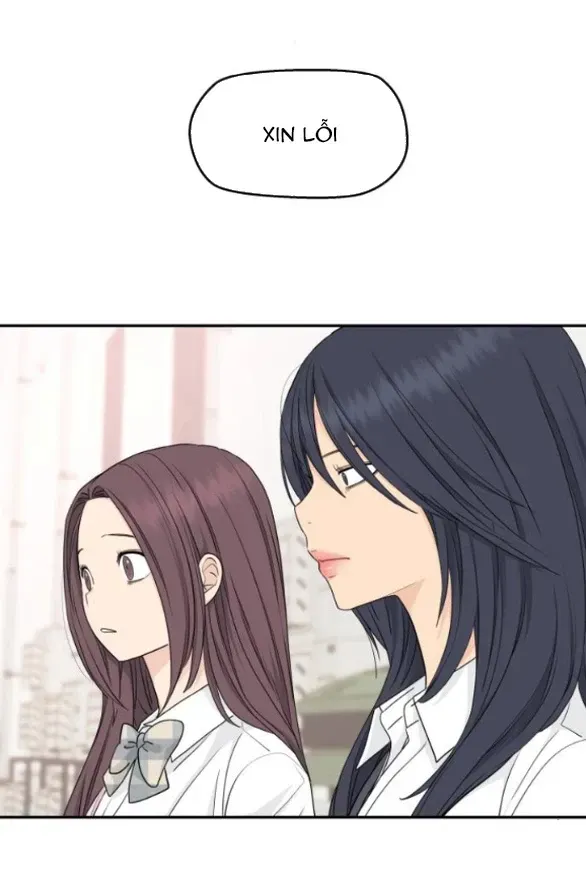 Chapter 26.1 - Trang 22