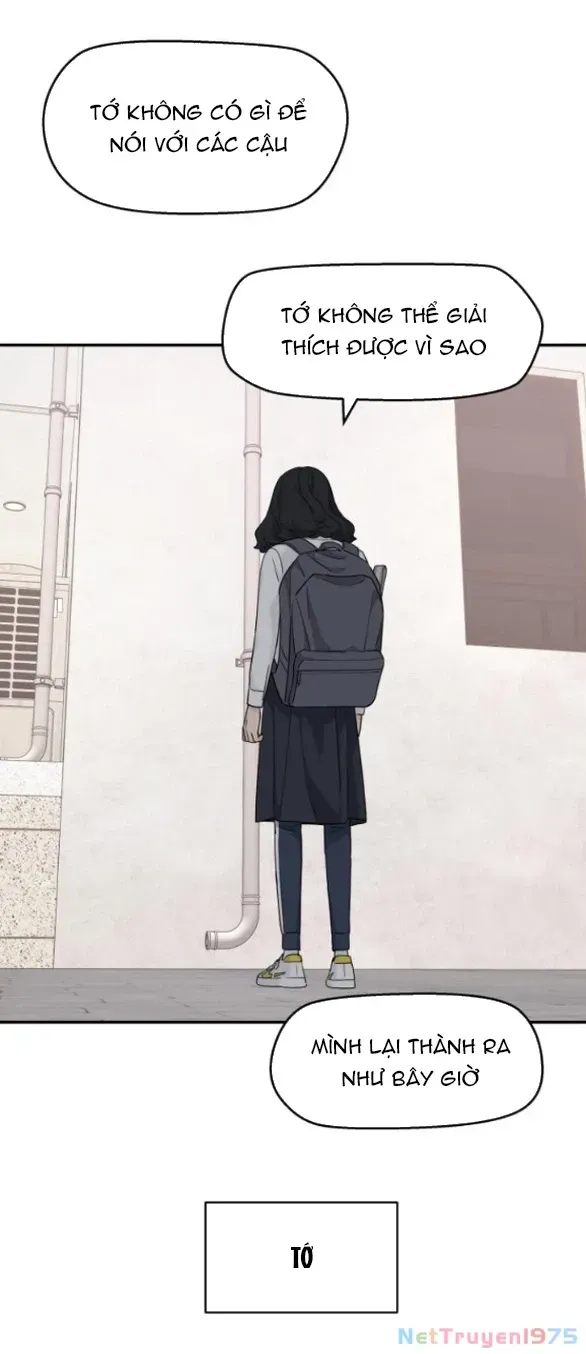 Chapter 26.1 - Trang 23