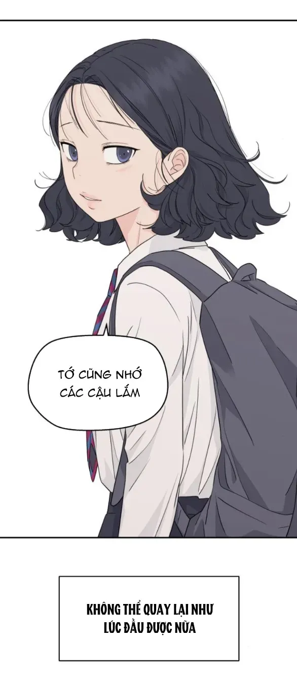 Chapter 26.1 - Trang 24