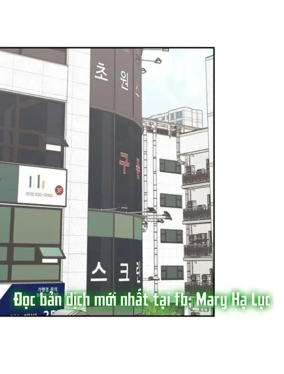 Chapter 26.1 - Trang 25