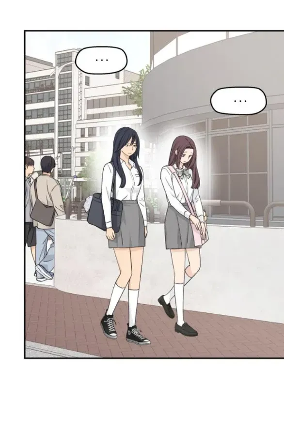 Chapter 26.1 - Trang 26