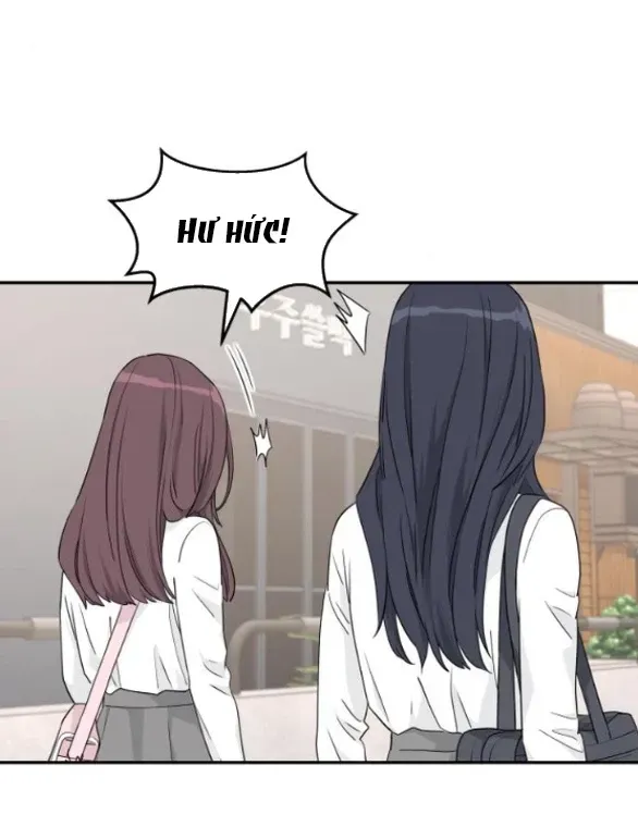 Chapter 26.1 - Trang 27