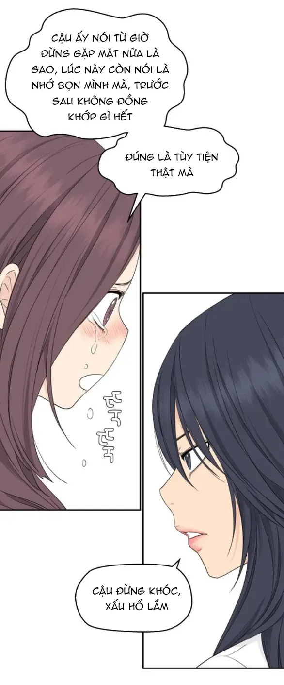 Chapter 26.1 - Trang 28