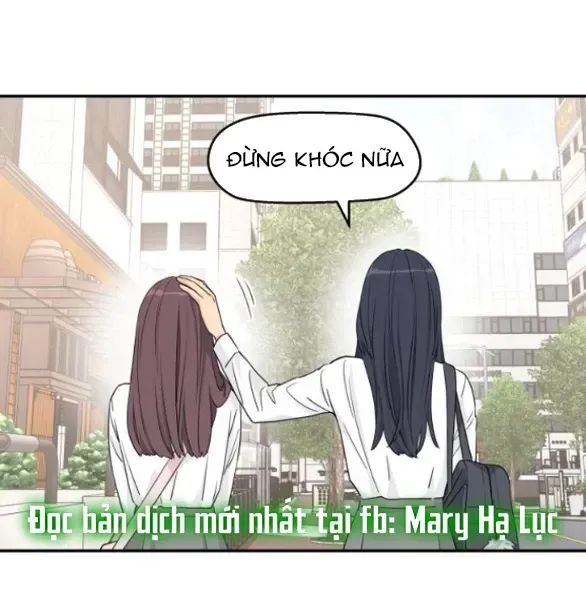 Chapter 26.1 - Trang 29