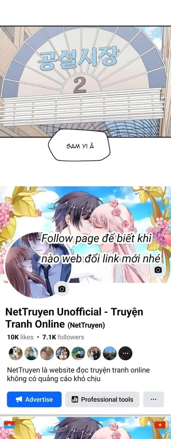 Chapter 26.1 - Trang 30