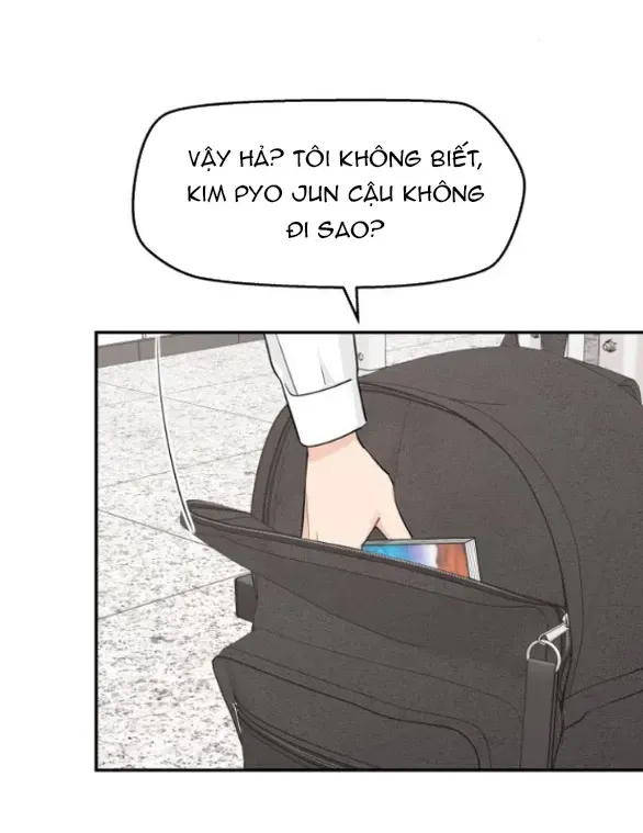 Chapter 26.1 - Trang 4