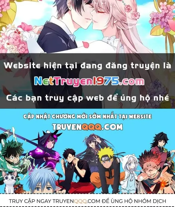 Chapter 26.1 - Trang 31