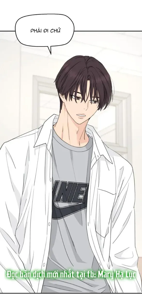 Chapter 26.1 - Trang 5