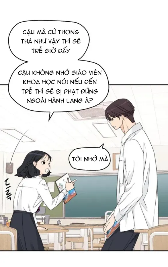 Chapter 26.1 - Trang 6