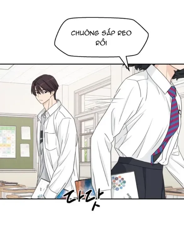 Chapter 26.1 - Trang 7