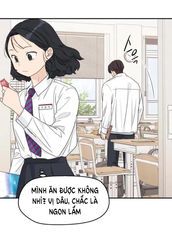 Chapter 26.1 - Trang 8