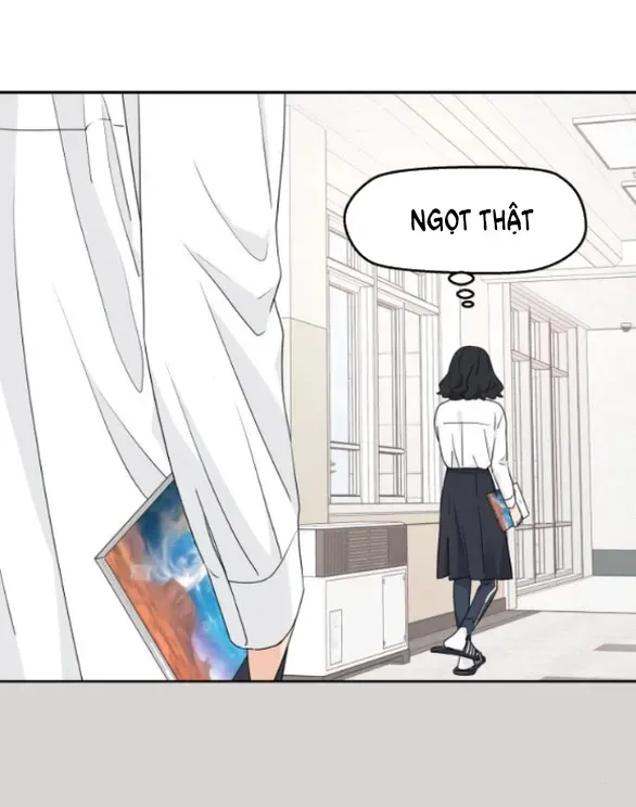 Chapter 26.1 - Trang 10