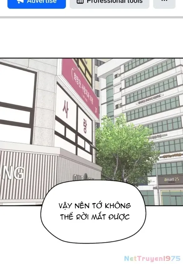 Chapter 27.1 - Trang 2