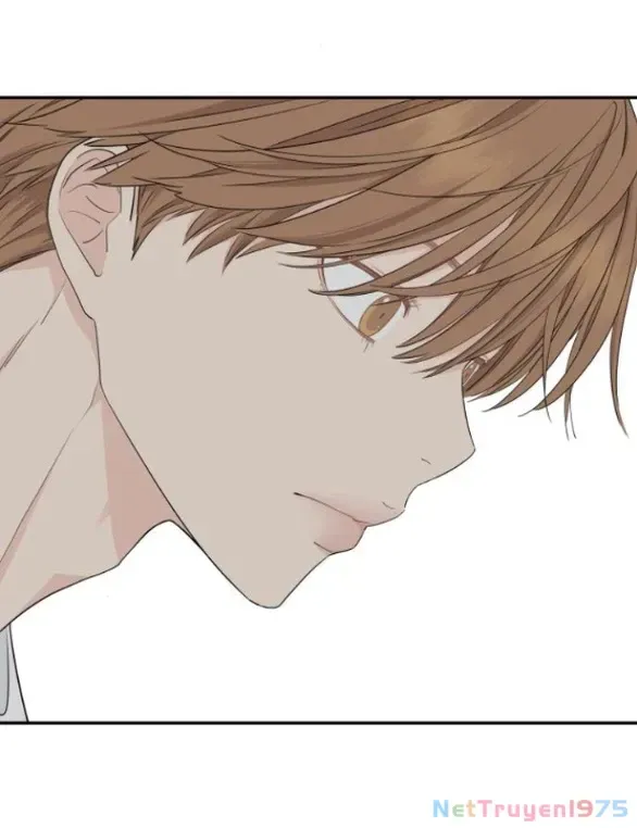 Chapter 27.1 - Trang 11