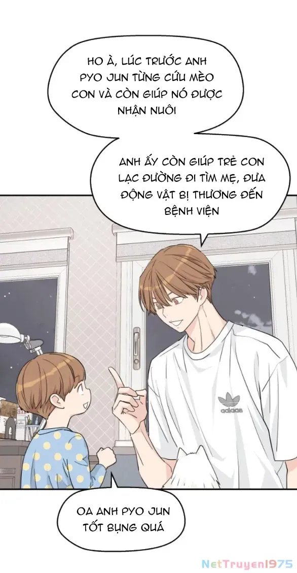Chapter 27.1 - Trang 12