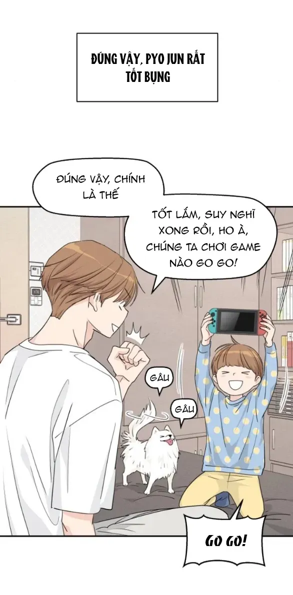 Chapter 27.1 - Trang 13