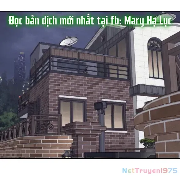 Chapter 27.1 - Trang 14