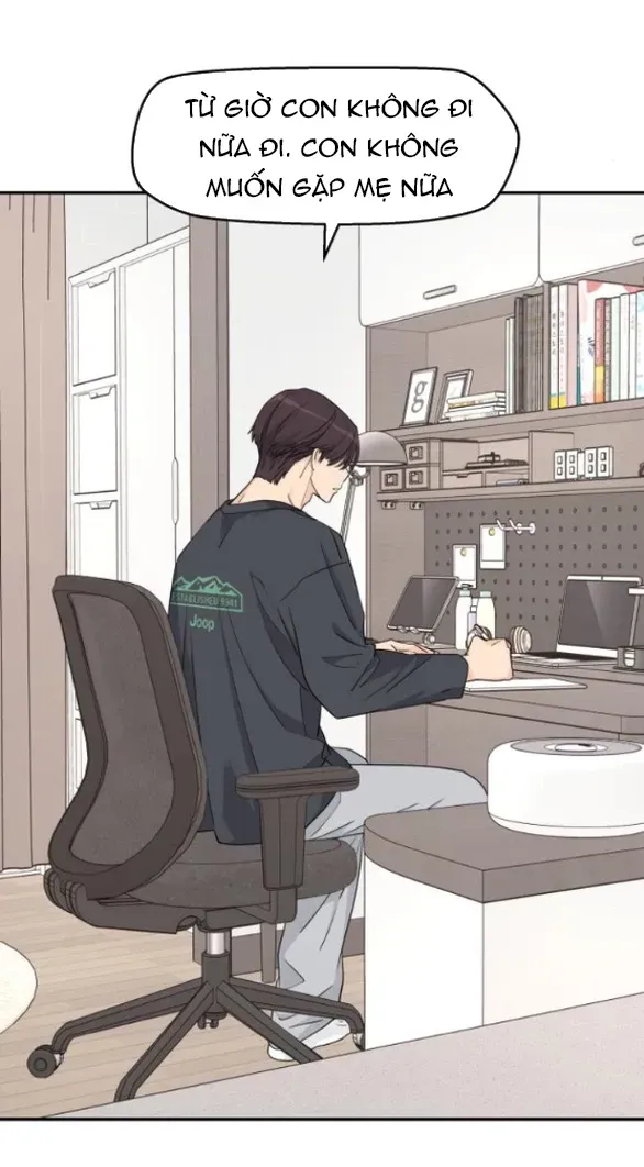 Chapter 27.1 - Trang 15