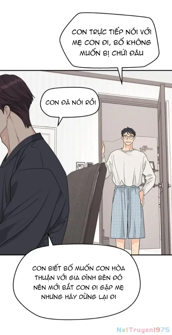 Chapter 27.1 - Trang 16