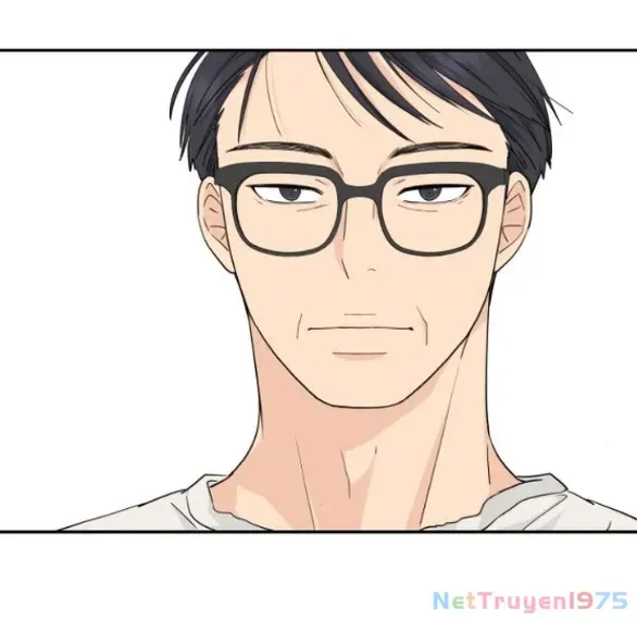 Chapter 27.1 - Trang 17