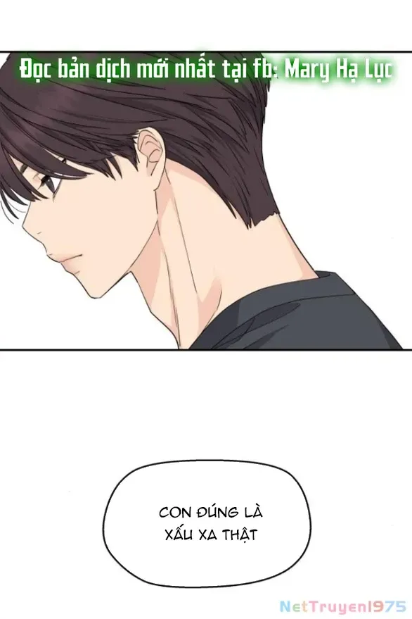Chapter 27.1 - Trang 18