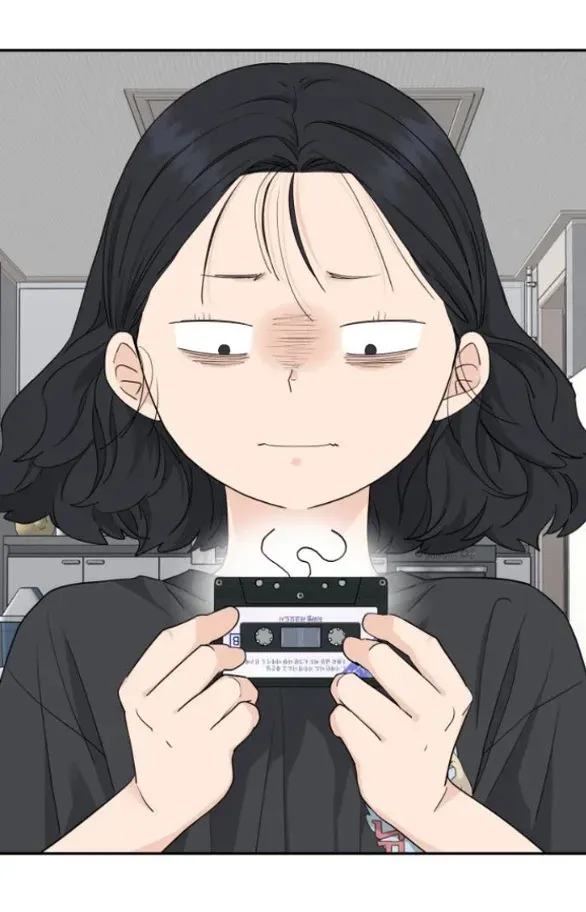 Chapter 27.1 - Trang 20