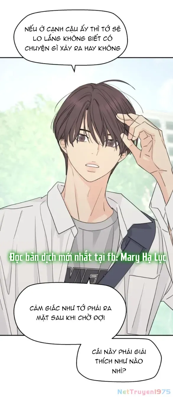 Chapter 27.1 - Trang 3