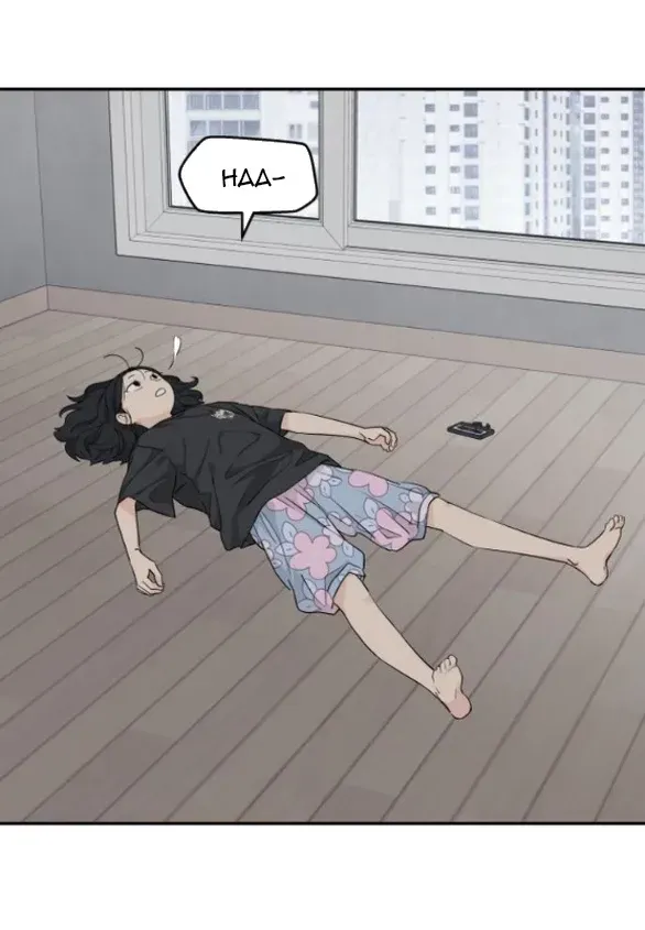 Chapter 27.1 - Trang 22